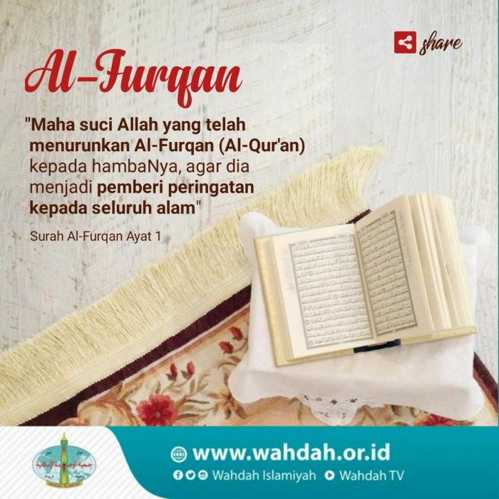 arti nama rafli dalam alquran