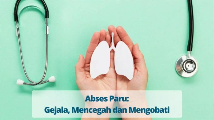 nama bagian tubuh yang bisa pecah terbaru