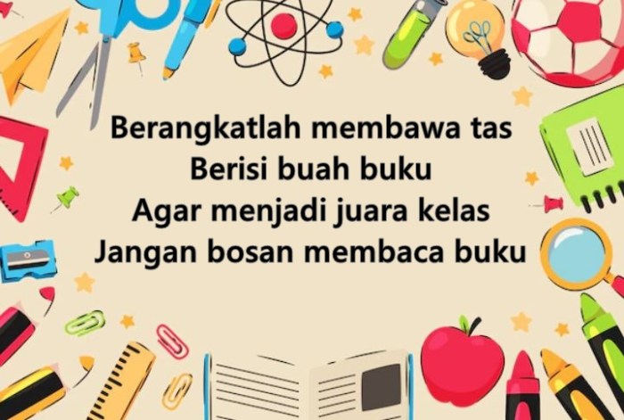 pantun bahasa indramayu 4 baris terbaru