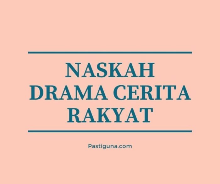 dialog naskah teks pemain interaktif babak komedi dvd lucu