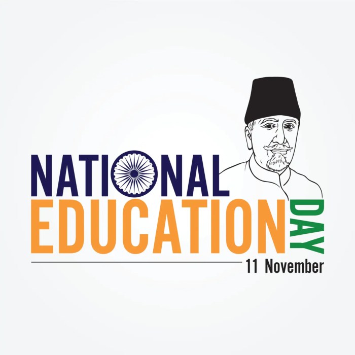 the national education day is in terbaru