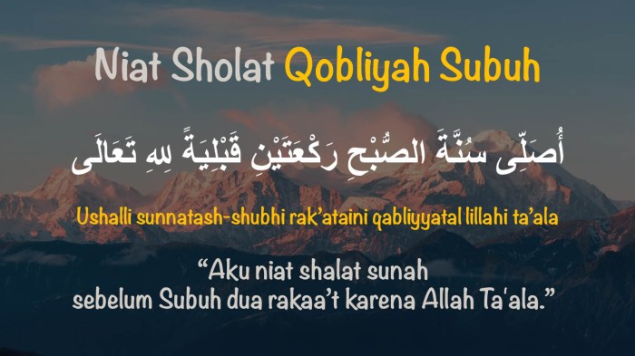 shalat sholat tata dan berwudhu bacaannya anak bacaan agama waktu beserta solat niat gambarnya menurut wudhu tokopedia ajaran quadrant lengkap