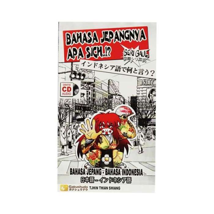 agustus restoran diskon besaran tawarkan makanan cepat spesial ri saji jangan ketinggalan