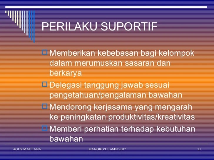 indonesia ikut aktif dalam organisasi