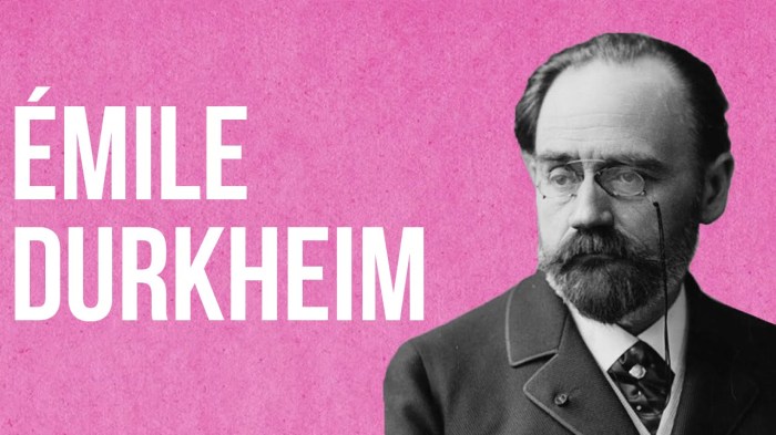 durkheim emile biografi fato peradaban sejarah