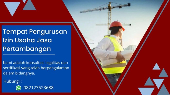 beda karyawan swasta dan wiraswasta terbaru