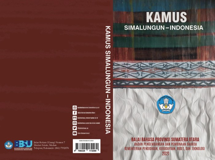 arti pulp dalam kamus bahasa indonesia