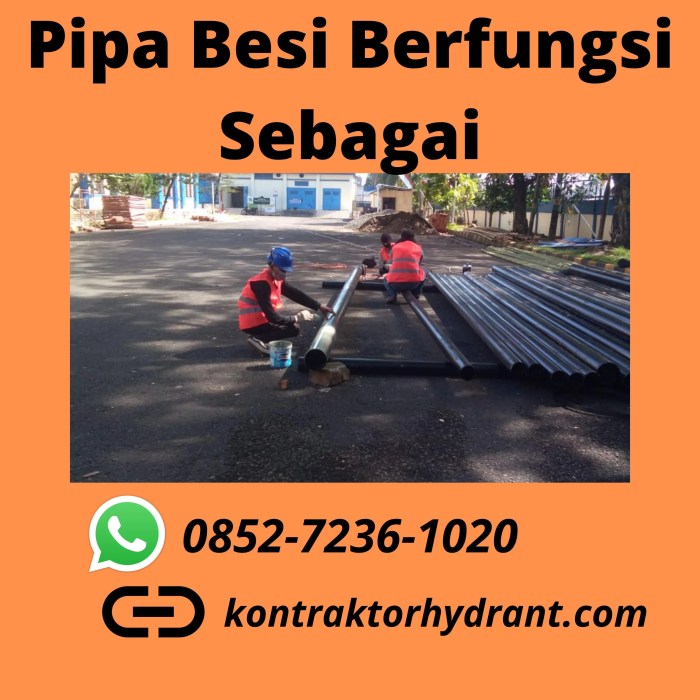 pipa pvc besi galvanis paralon hollow bulat ukuran elbow diketahui renovasi sebelum harus jual lintas sinergy mandiri dekoruma dekorrumah tanggerang