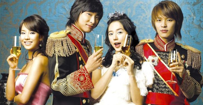 drama cinderella bahasa inggris terbaru