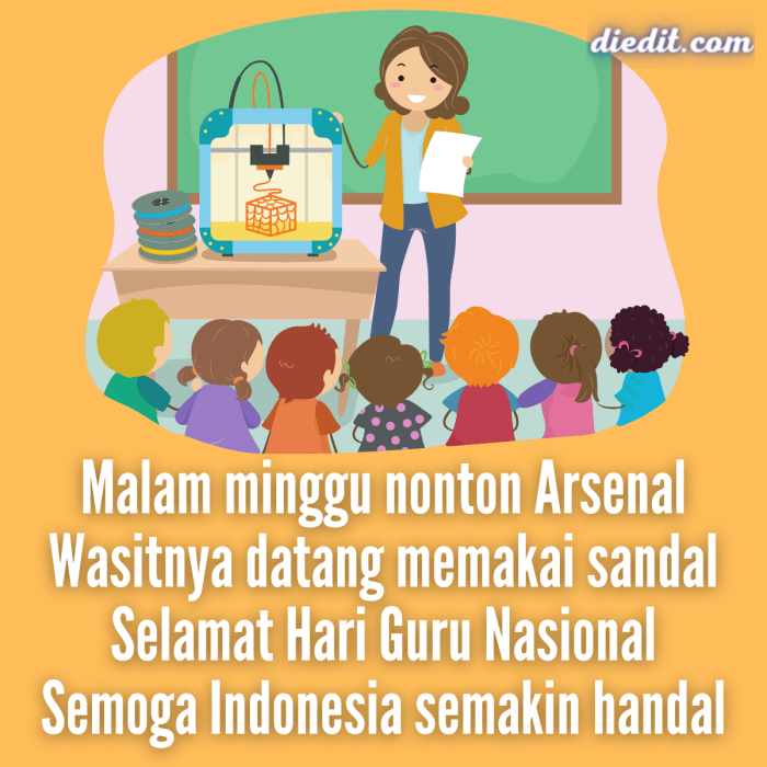 pantun kasih terima cikgu sekian jasa anak cukup jua ibu