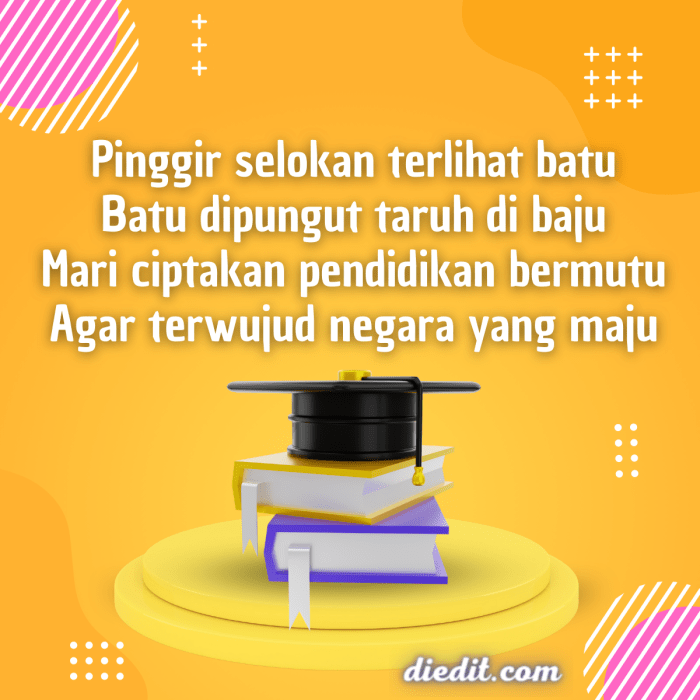 pantun jawa nasehat agama terbaru