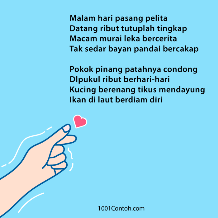 kata yang sama dengan bosan