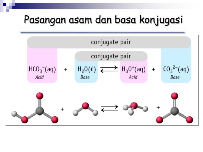 asam konjugasi dari basa h2po4 terbaru