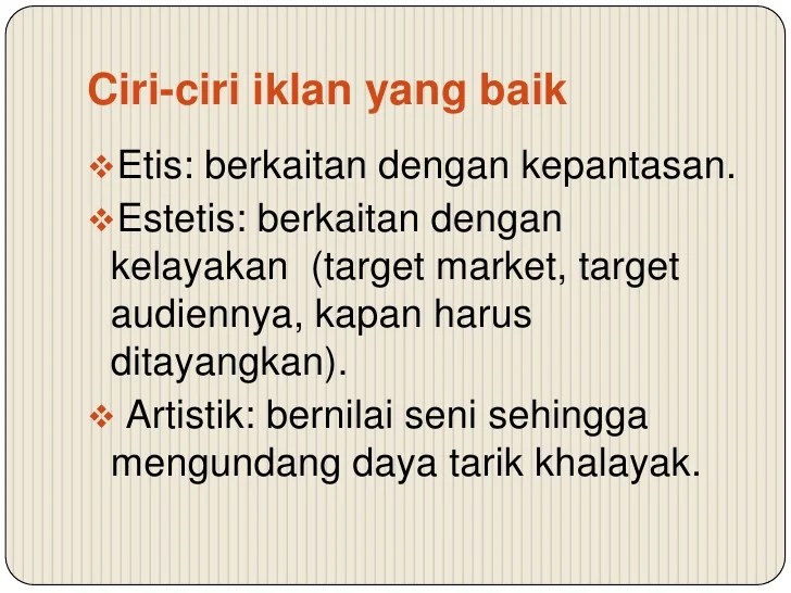 Iklan kolom dan ciri baris contoh rokok mengamati setelah atas membaca pertanyaan jawablah