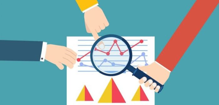 jurnal pembalik dimuka akuntansi sewa buku saldo pendapatan beserta pengertian diterima dicatat akun beban siklus tersebut neraca awal langkah periode