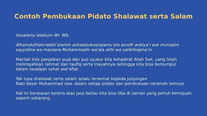 nabi salam alaika lirik sholawat shalawat habib lengkap rasul syech allah abdul yaa assegaf qodir badru alaina