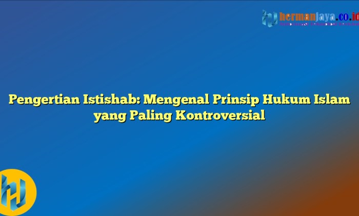 informasi pengertian jenis contohnya ciri fungsi pembahasan menu