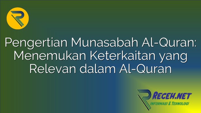 ayat surat tafsir munasabah kitab yusuf pengertian islami kuning kahfi siapakah ah keluargamu bertindak zulaikha ketika nabi hujan disebutkan zulkarnain