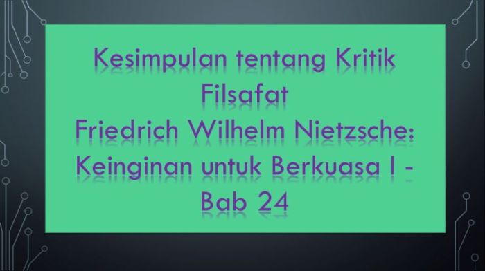 pancasila profil pelajar pengertian kemendikbud menurut ciri pelajaran kurikulum