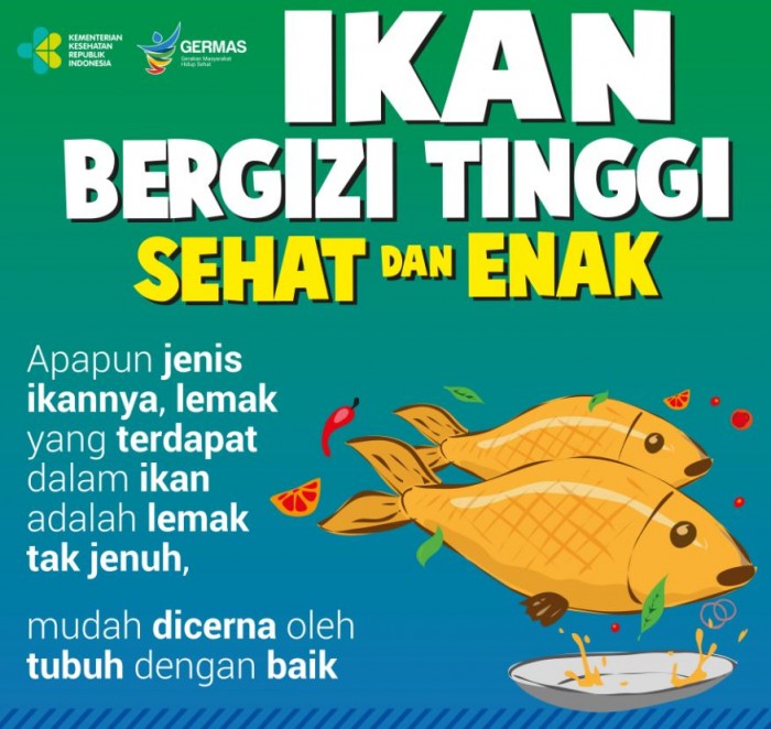 contoh kalimat persuasif iklan makanan terbaru