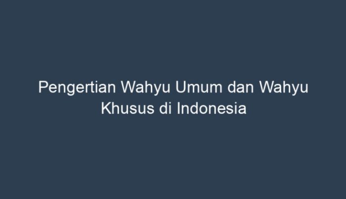 wahyu iman