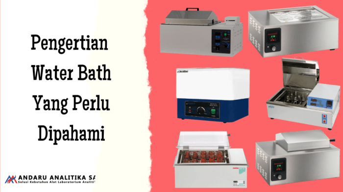 bath artinya dalam bahasa indonesia terbaru