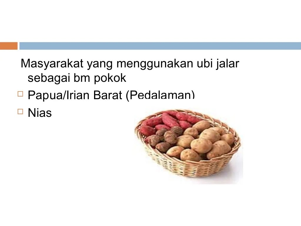 Bahan kimia harus zat anak dihindari tambahan pangan aditif memperhatikan mengawetkan kaskus ilma95 berbahaya edukasi pewarna berbagai btp