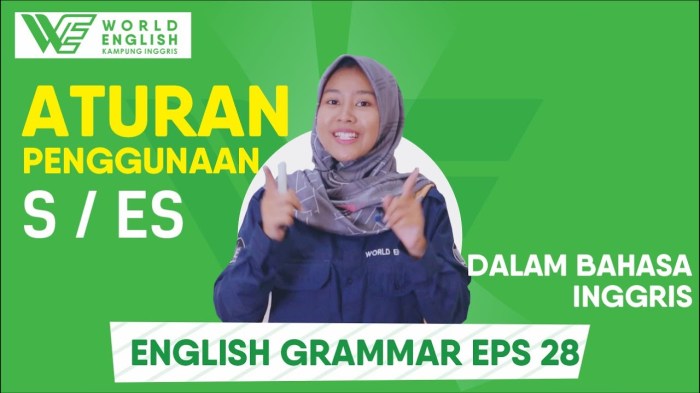 subjek bahasa inggris objek penjelasan kalimat fungsi kalimatnya serta menjadi bentuk