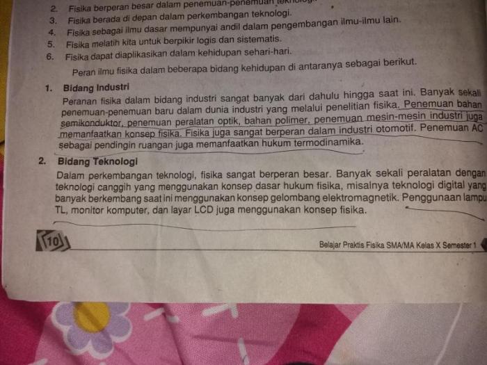 dalam fisika bidang kelautan kedalaman peran kehidupan mengukur penggunaan sonar