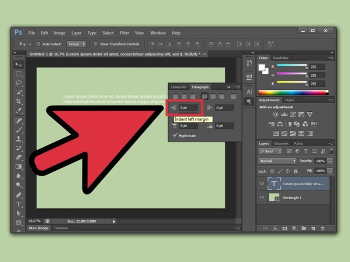 perbedaan photoshop cc dan cs