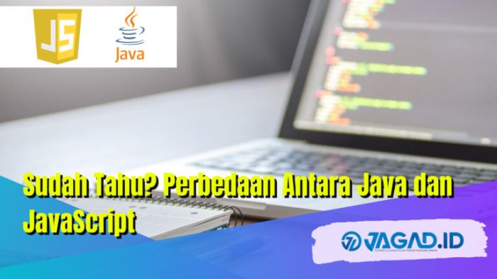 beda java dan javascript