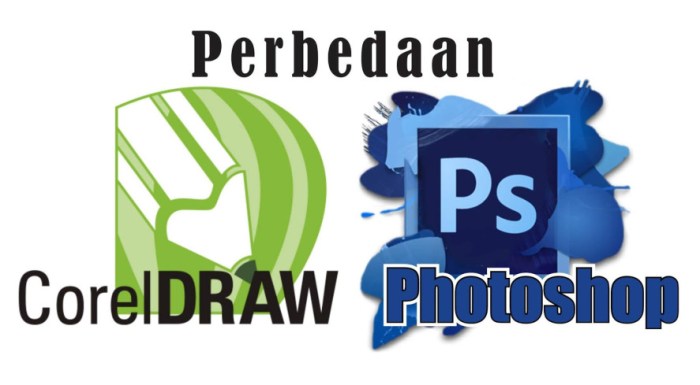 kelebihan dan kekurangan photoshop terbaru