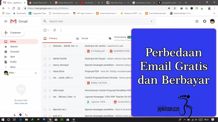 notifikasi otomatis perbedaan penjelasan apakah lanjut beri pertanyaan tahu