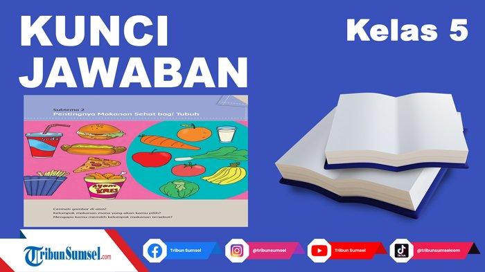 perbedaan cetak dan print