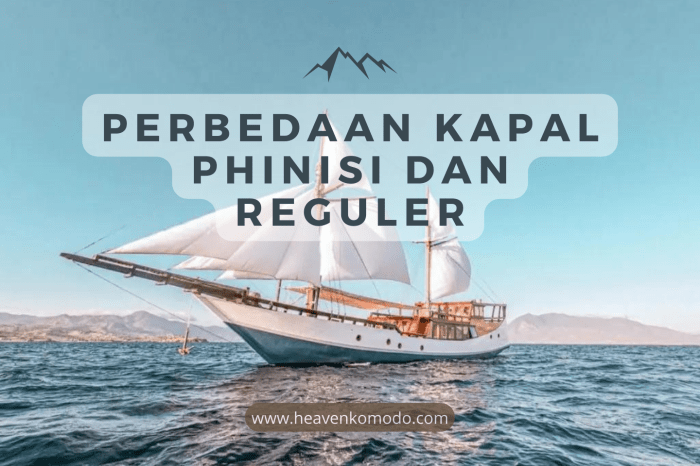 perbedaan kuliah reguler dan non reguler