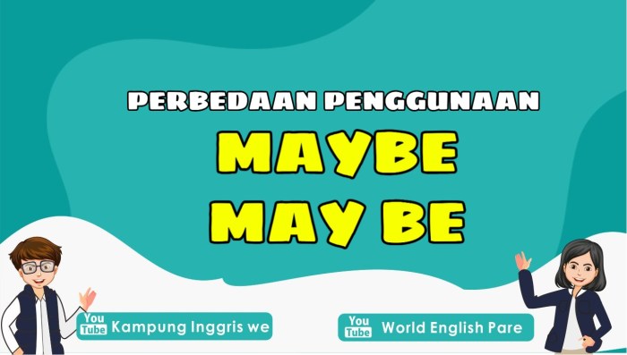 perbedaan penggunaan kalimat contoh inggris pertanyaan persis