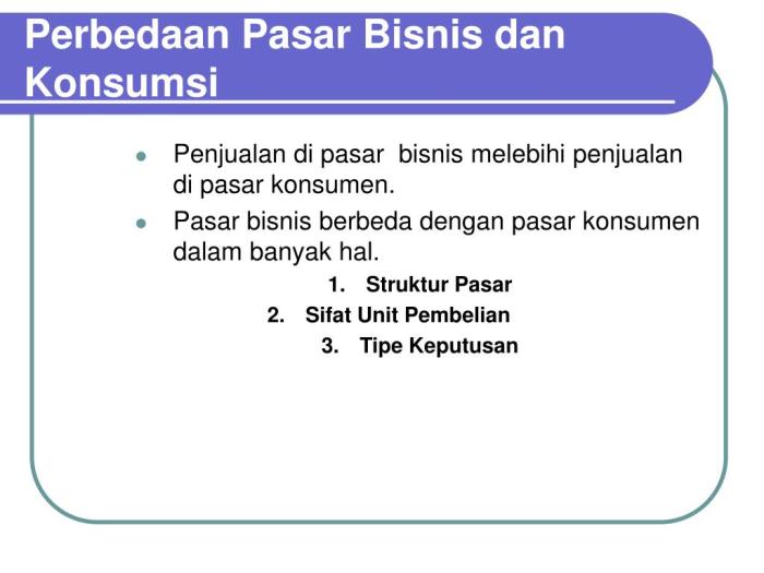 Modal konvensional syariah perbedaan toiletbisnis