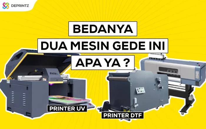 perbedaan print dan fotocopy terbaru