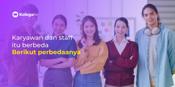 contoh karyawan kinerja penilaian kpi appraisal evaluasi formulir berbasis organisasi manager kompetensi komponen