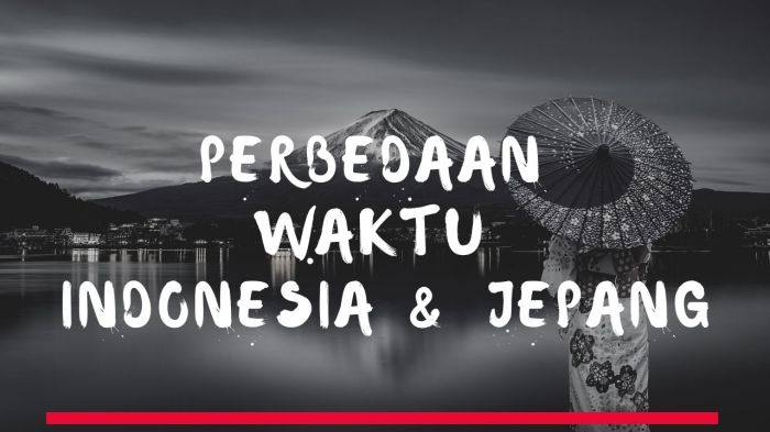 perbedaan waktu indonesia india terbaru