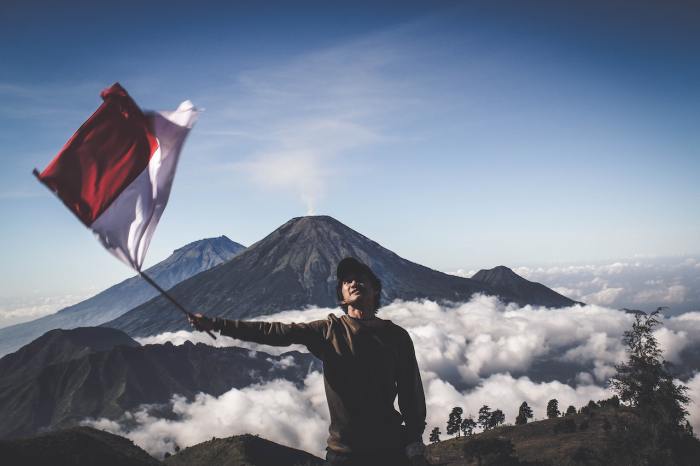 perbedaan waktu spanyol dan indonesia terbaru