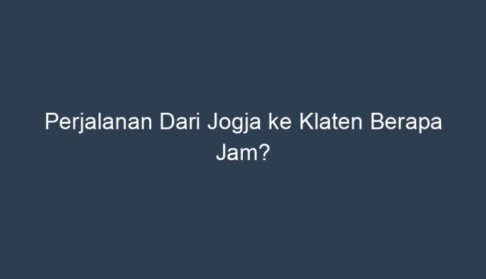 krl jogja kereta stasiun penampakan yogyakarta prameks keunggulan dibandingkan sambut rabu jalur andika listrik