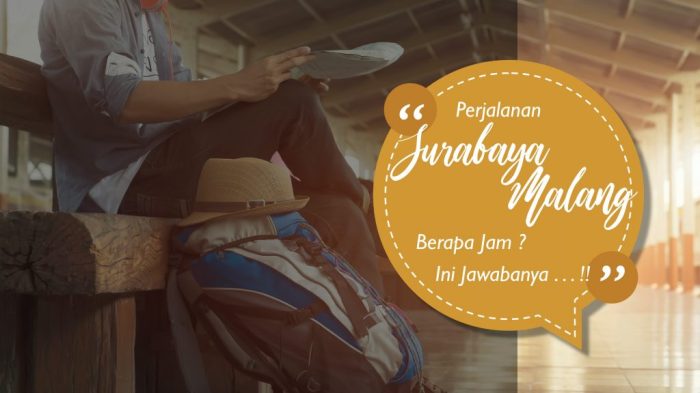 cirebon ke sukabumi berapa jam