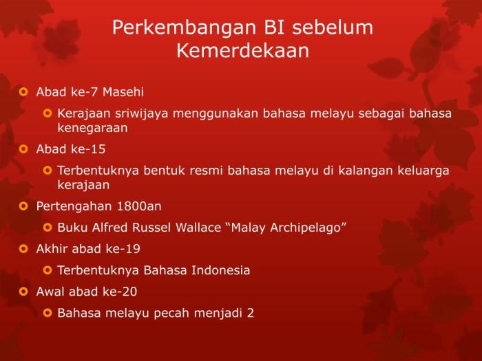 sejarah sebagai pendidikan perubahan