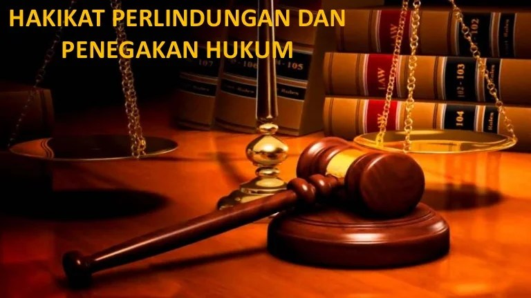 pekerja hak perlindungan hukum perempuan terhadap