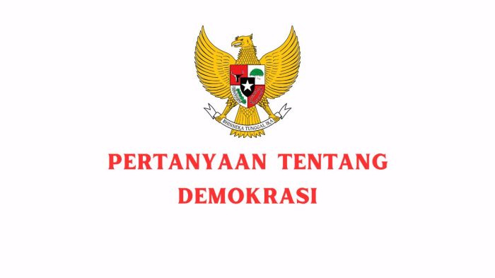 Menjawab pertanyaan murtad