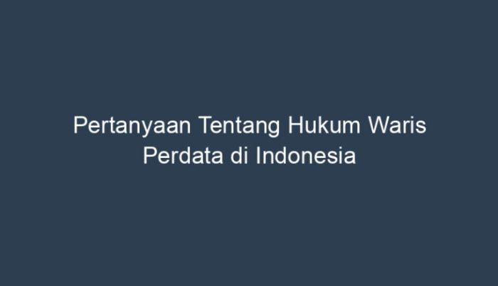 kuasa macam undang dijelaskan berkenaan secara bagian penjelasan ringkas surat diatur