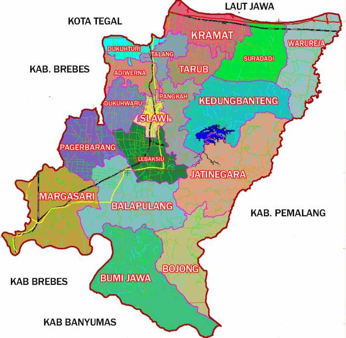 kecamatan di kabupaten simalungun