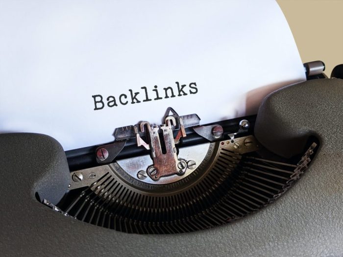 backlink aktif komentar mendapatkan blogger dofollow nofollow perbedaan