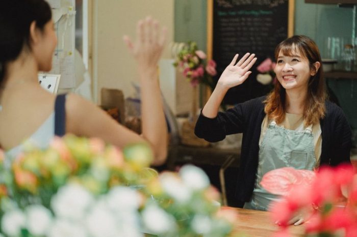 bahasa jepang hati hati di jalan terbaru